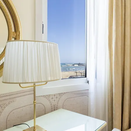 Baia Imperiale Hotel Rimini