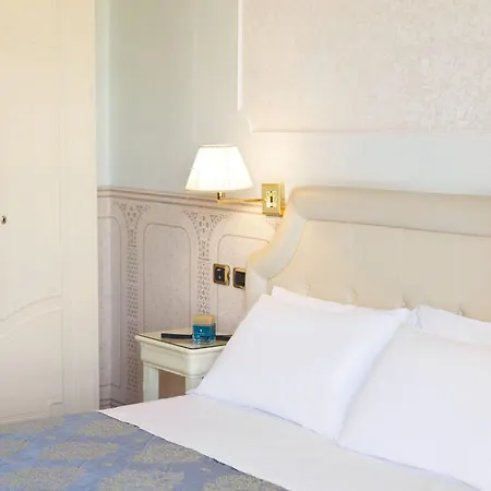 Hotel Baia Imperiale