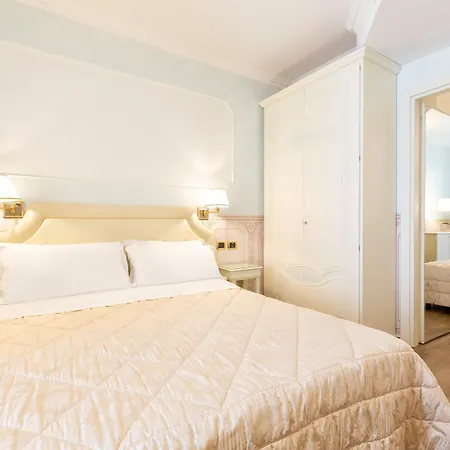 Baia Imperiale Hotel Rimini