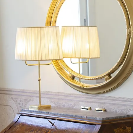 Baia Imperiale Hotel Rimini