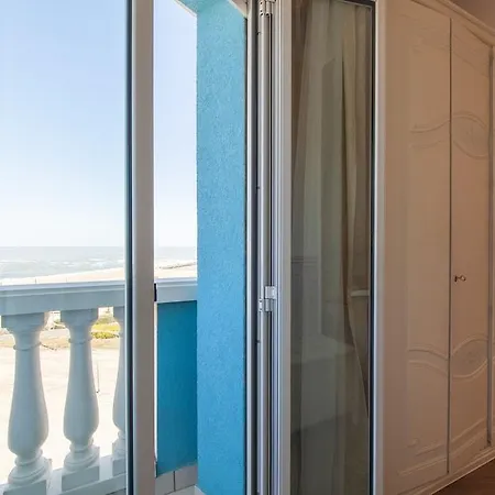 Baia Imperiale Hotel Rimini