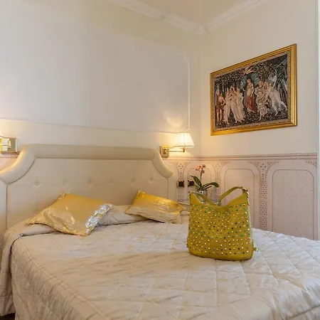 Baia Imperiale 4* Rimini