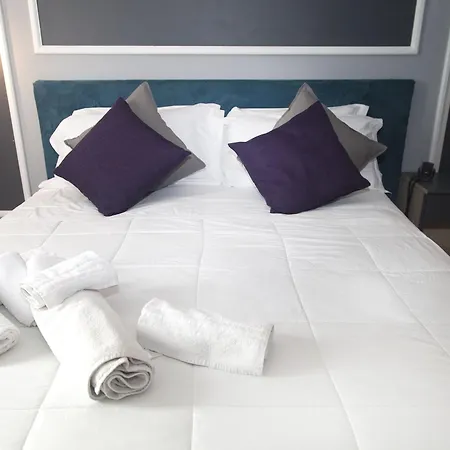 Stella D'italia - Nuova Gestione Hotel Rimini