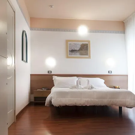 Stella D'italia - Nuova Gestione Hotel Rimini