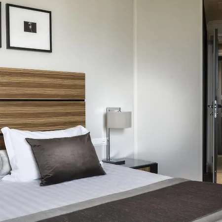 Ambasciatori Hotell 4*