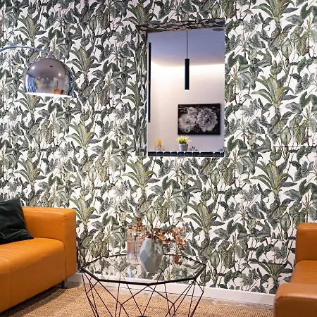 La Coccinella Hotel