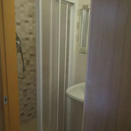 Abamar 3* Rimini