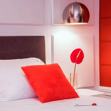 Adriatica Ambienthotels Rimini
