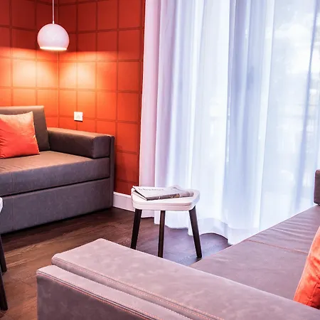 Adriatica Ambienthotels