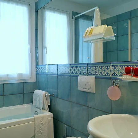 Club House 4* Rimini