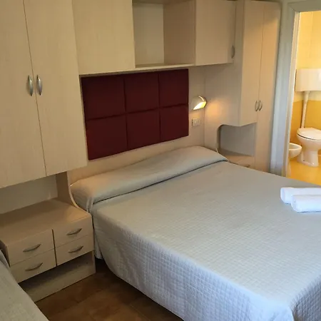 Stresa 3* Rimini