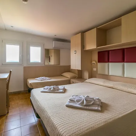Stresa 3*