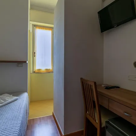 Stresa 3* Rimini
