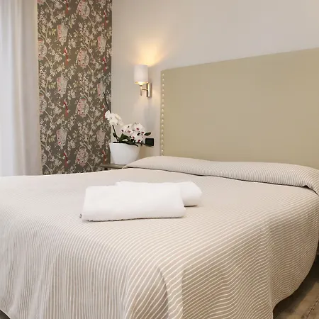 Hotel Piccinelli