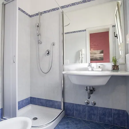 Hotel Piccinelli 3*