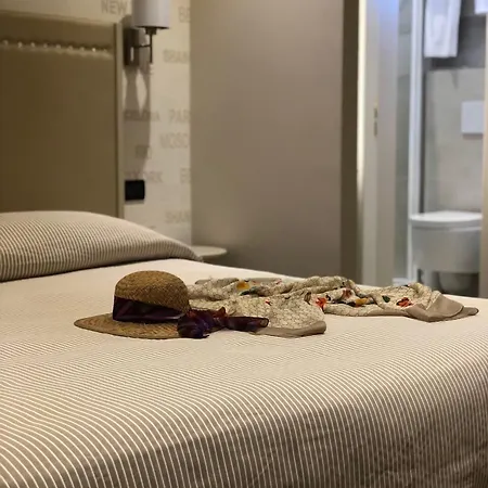 Hotel Piccinelli