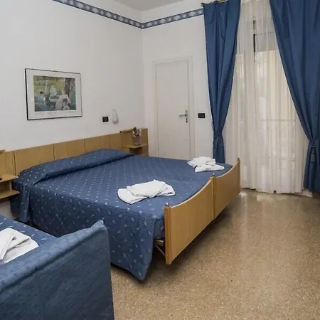 Hotel Piccinelli