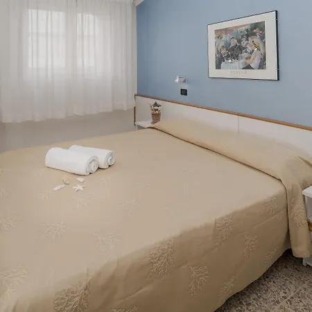 Piccinelli Rimini