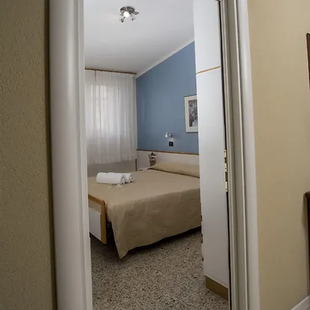 Piccinelli Hotel