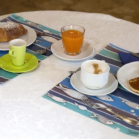 Piccinelli Hotel Rimini