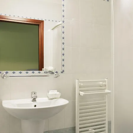 St Pierre Hotel 3*