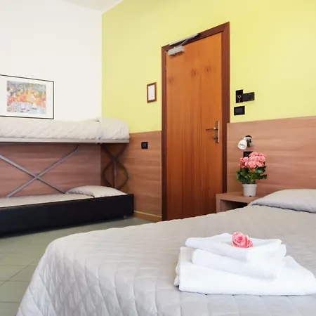 St Pierre Hotel 3*