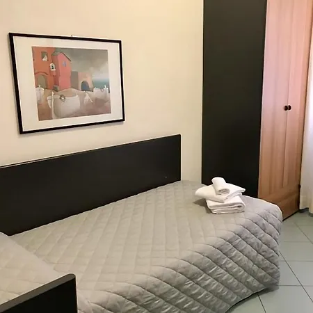 St Pierre Hotel 3*