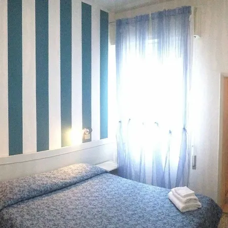 Nizza Creative 3*