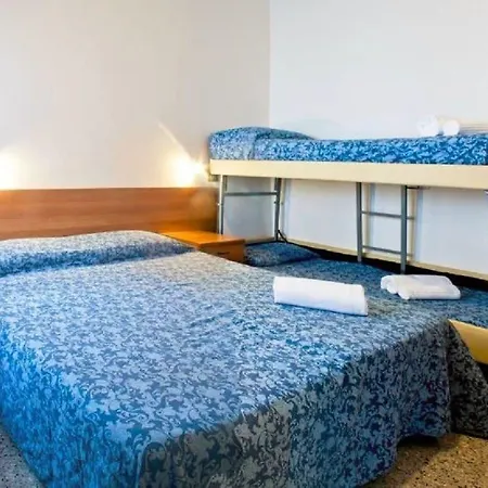 Nizza Creative Hotel