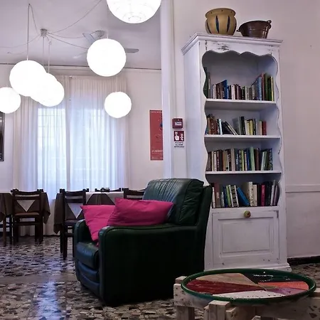 Nizza Creative