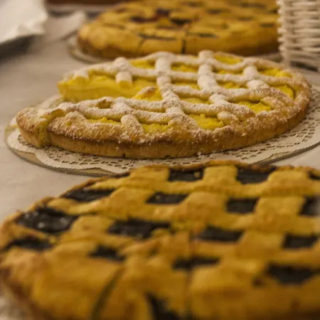 Nizza Creative 3*