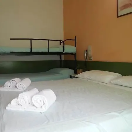 Nova Dhely Hotel 3*