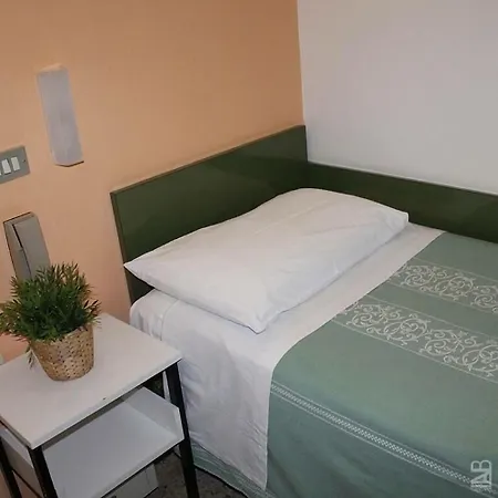 Nova Dhely Hotel