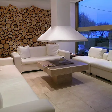 Hotel Ambienthotels Panoramic Rimini