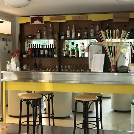 Naica Rimini