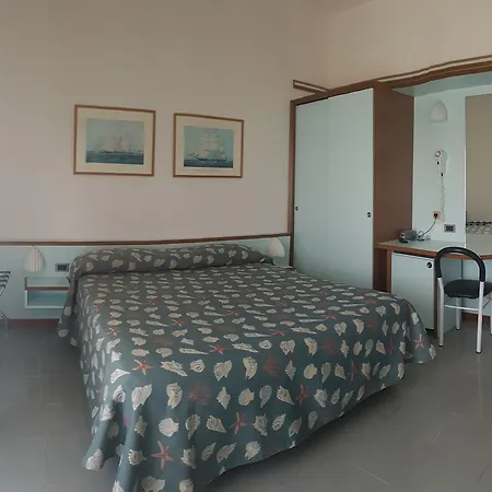 Gaby Hotel