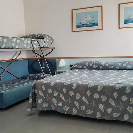 Hotel Gaby Rimini