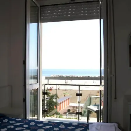 Hotel Milanese 3*