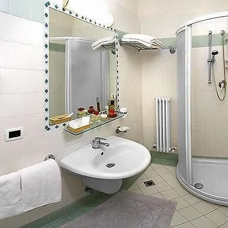Color Punta Nord Village -