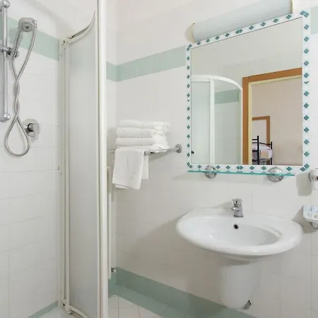 Hotel Color Punta Nord Village - 4*