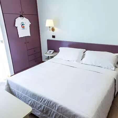 Hotel Color Punta Nord Village - 4*