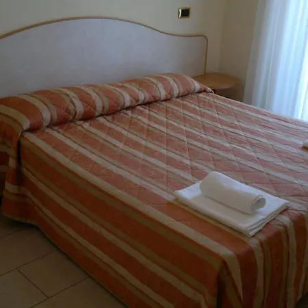 Elisir Hotel Rimini