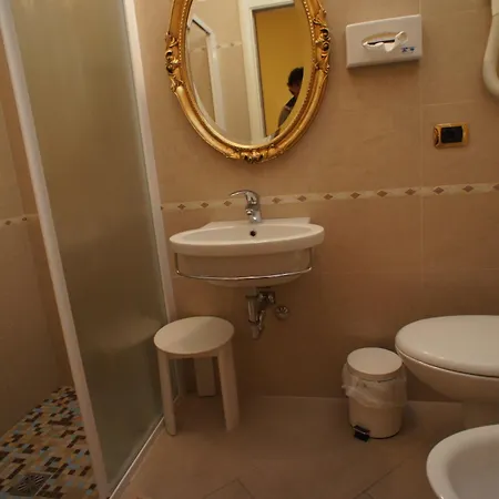Hotel Elisir 4*