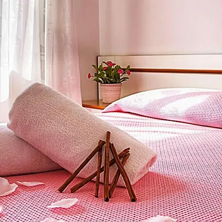 Hotel Iris Rimini