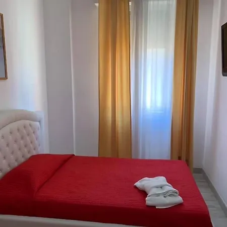 Marittima 3* Rimini