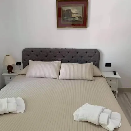 Marittima Hotel Rimini