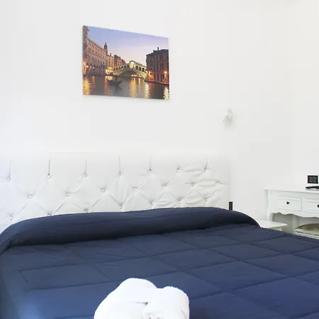 Marittima Hotel 3*