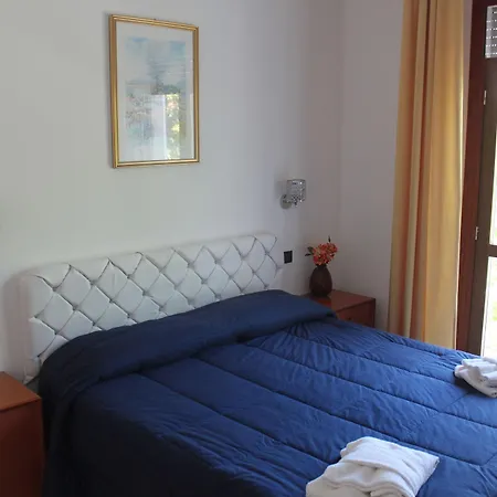 Marittima 3*