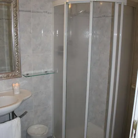 Gaston 4* Rimini