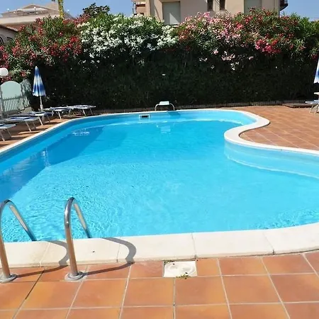 Gaston Hotel